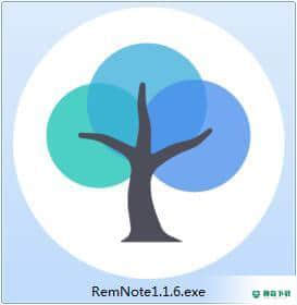 RemNote最新版下载