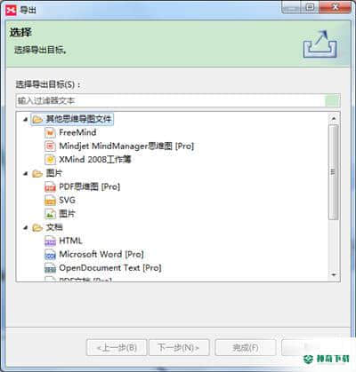 XMind