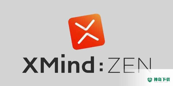XMind