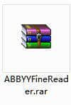 ABBYY FineReader官方版下载