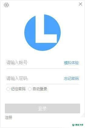 聆客
