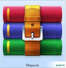 Pitaya最新版最新下载