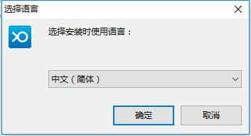 小鱼易连下载