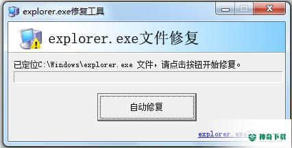 explorer.exe