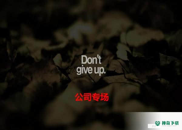 知识竞赛答题器