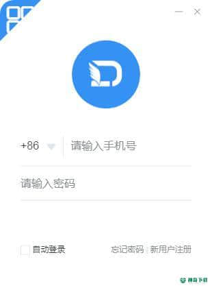 嘟伴