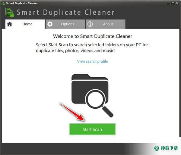 Smart Duplicate Cleaner官方版下载