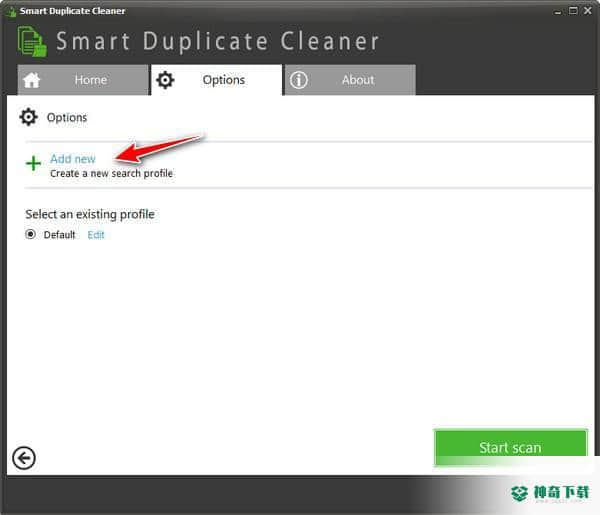 Smart Duplicate Cleaner最新下载