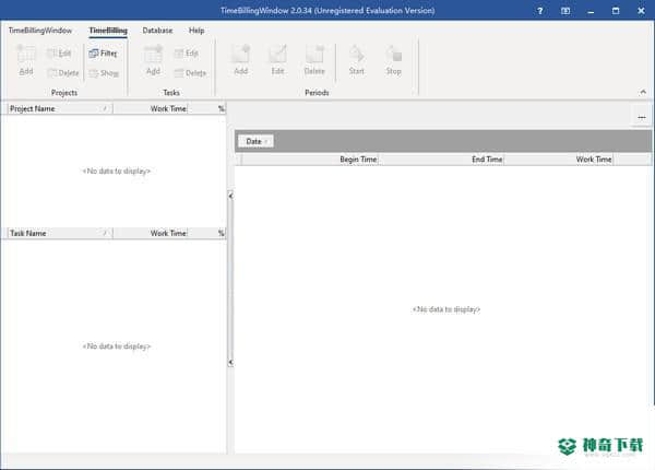 TimeBillingWindow
