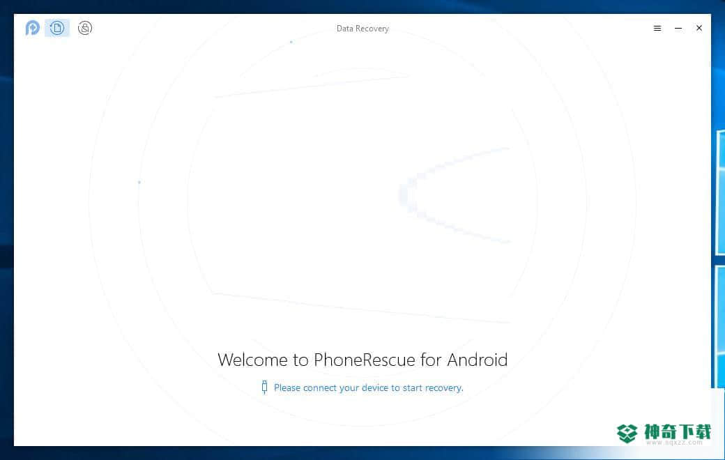 PhoneRescue