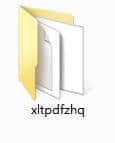 小榔头PDF转换器最新下载