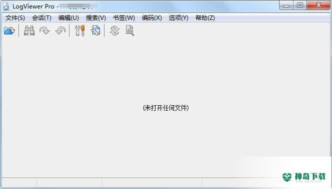 LogViewer Pro