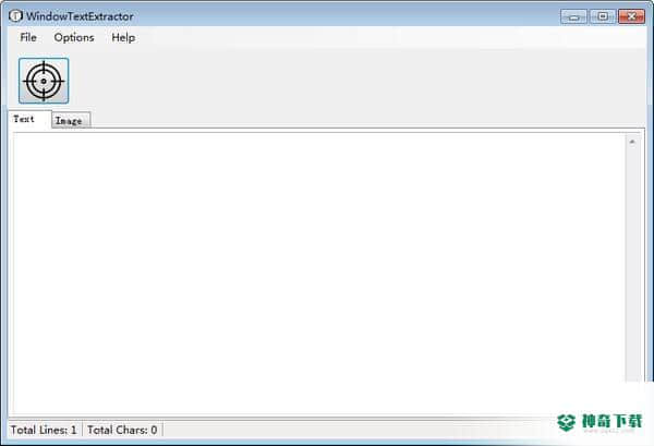 WindowTextExtractor