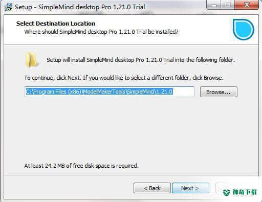 SimpleMind Pro最新版下载