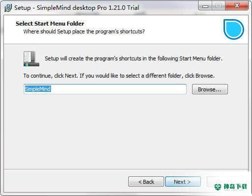 SimpleMind Pro中文版下载