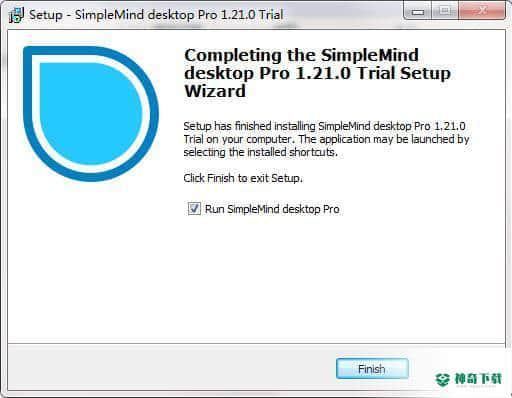 SimpleMind Pro最新版下载