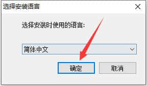 NiceLabel最新版下载