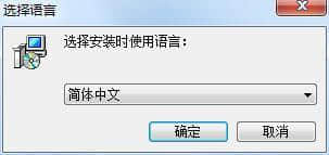 TriSun PDF to Text最新下载