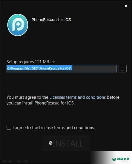 PhoneRescue
