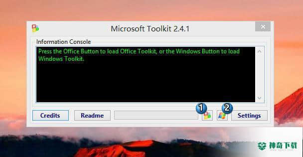 Microsoft Project最新下载