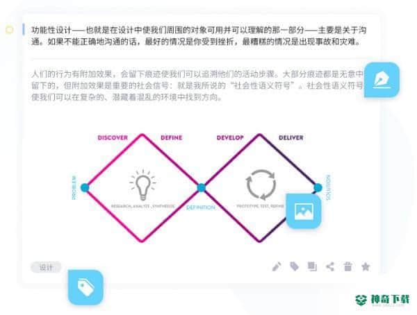 糯词笔记