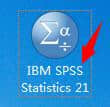 SPSS21最新版下载
