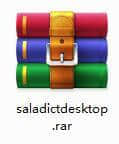 saladict desktop最新版下载