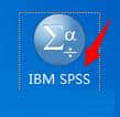 SPSS20最新下载