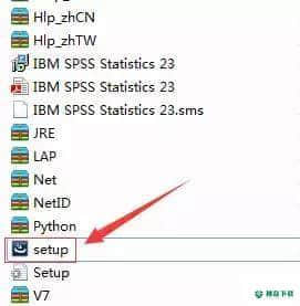SPSS23中文版最新下载