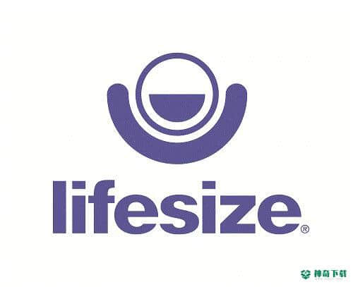 Lifesize下载