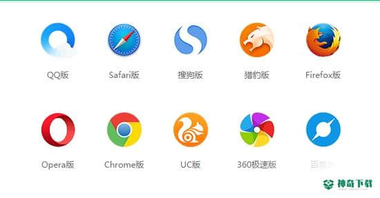 Yeekit网页翻译插件大全