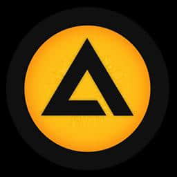 aimp dsp插件 中文版 v4.70