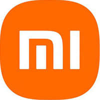 小米Miflash官方刷机工具 官方版 v3.14.0
