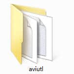 AviUtl最新下载