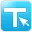 tc综合开发工具 官方最新版 V6.2
