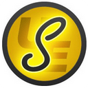 UEStudio  官方增强版 官方最新版 v21.00.0.90