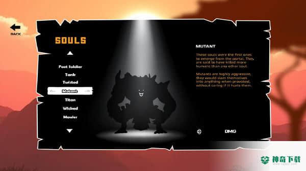 火柴人保卫王国v1.1版下载