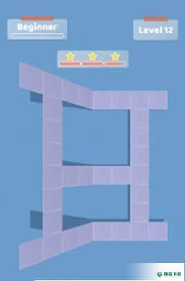 Fold手游下载