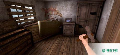 Mr. Meatv1.7.0版下载