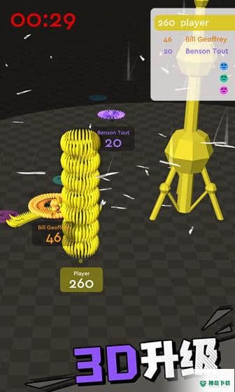 我飞刀玩得贼v0.9.1版下载