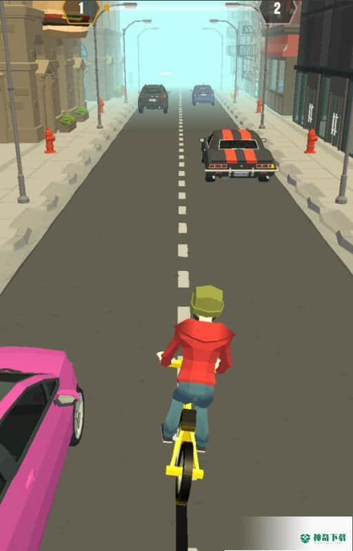 Bikev0.2版下载