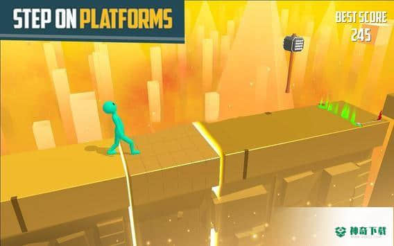 ragdollv1.0.2版下载