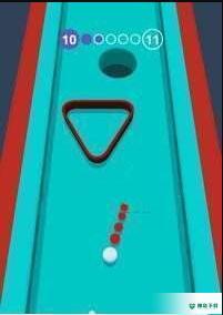 Pool免费下载
