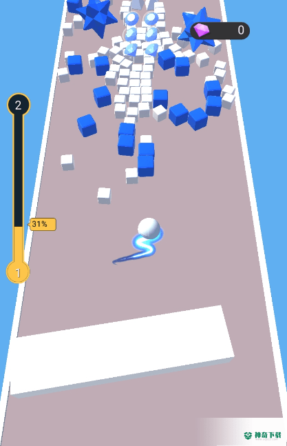 Ball免费下载