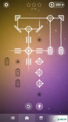 激光与电v1.0版下载