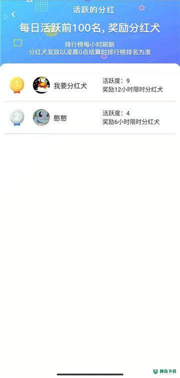 旅行笔记免费下载