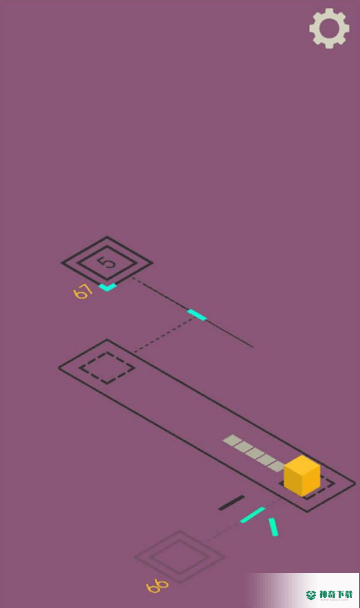 方形线v1.0.4版下载