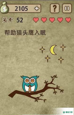 放弃是不可能放弃的v1.0.00版下载