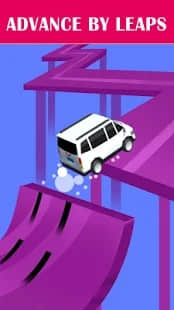 Speedyv1.00.060版下载