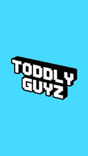 Toddly手游下载